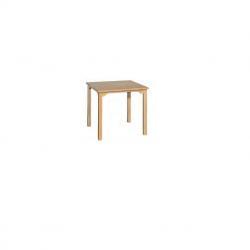 Artikel Nr. 120606 - Holz Kindertisch 1600 x 800 mm - Buche- Lieferzeit ca. 6-8 Wochen !!!